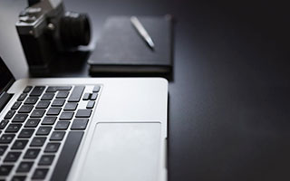 kaiyun.com-徐云龙：施密特一直赢掩盖问题 换帅因集团格局高