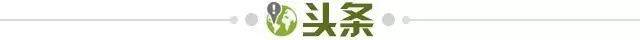 05b3ebf5-2f3c-4856-9a36-ebe4ce4aeb96.jpg@!img01