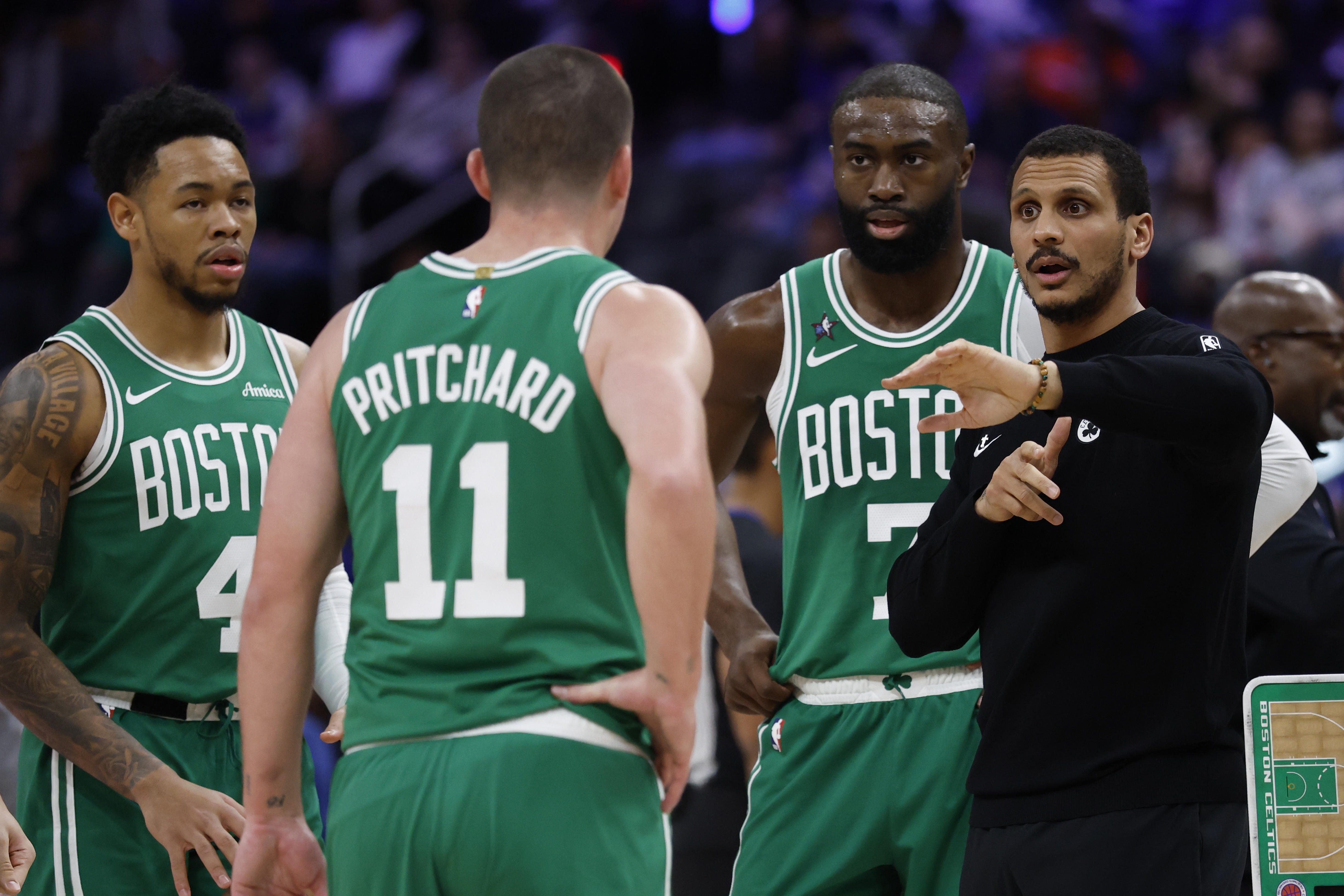 NBA彩经：尼克斯击退湖人 快船射落太阳 掘金力克雷霆
